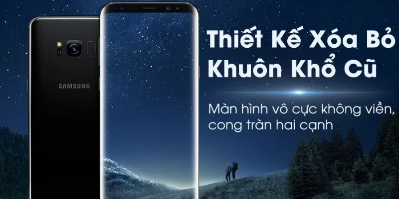 S8 | S8-4.com - Tri Ân Người Chơi - Tặng SamSung Glaxy S8 13 Mức giá S8 ở thời điểm hiện tại là bao nhiêu?