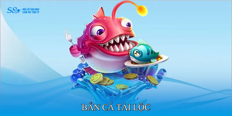 Top Game Bắn Cá Đổi Thưởng Hướng Dẫn Người Mới Làm Quen 4 Bắn Cá Tài Lộc